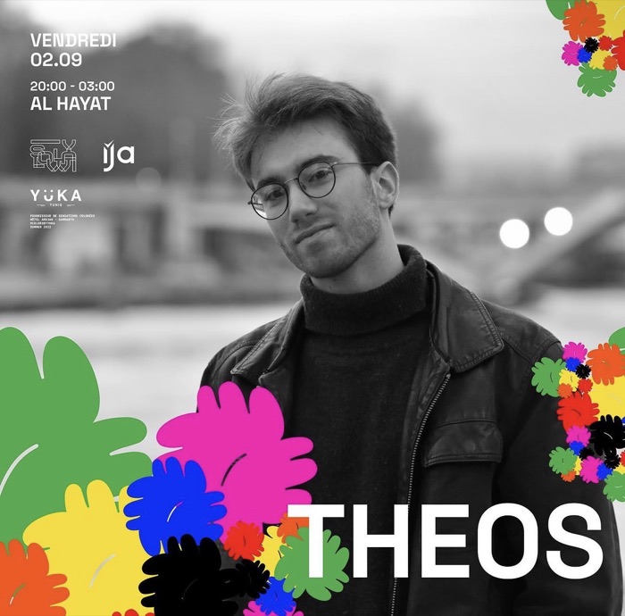 Theos